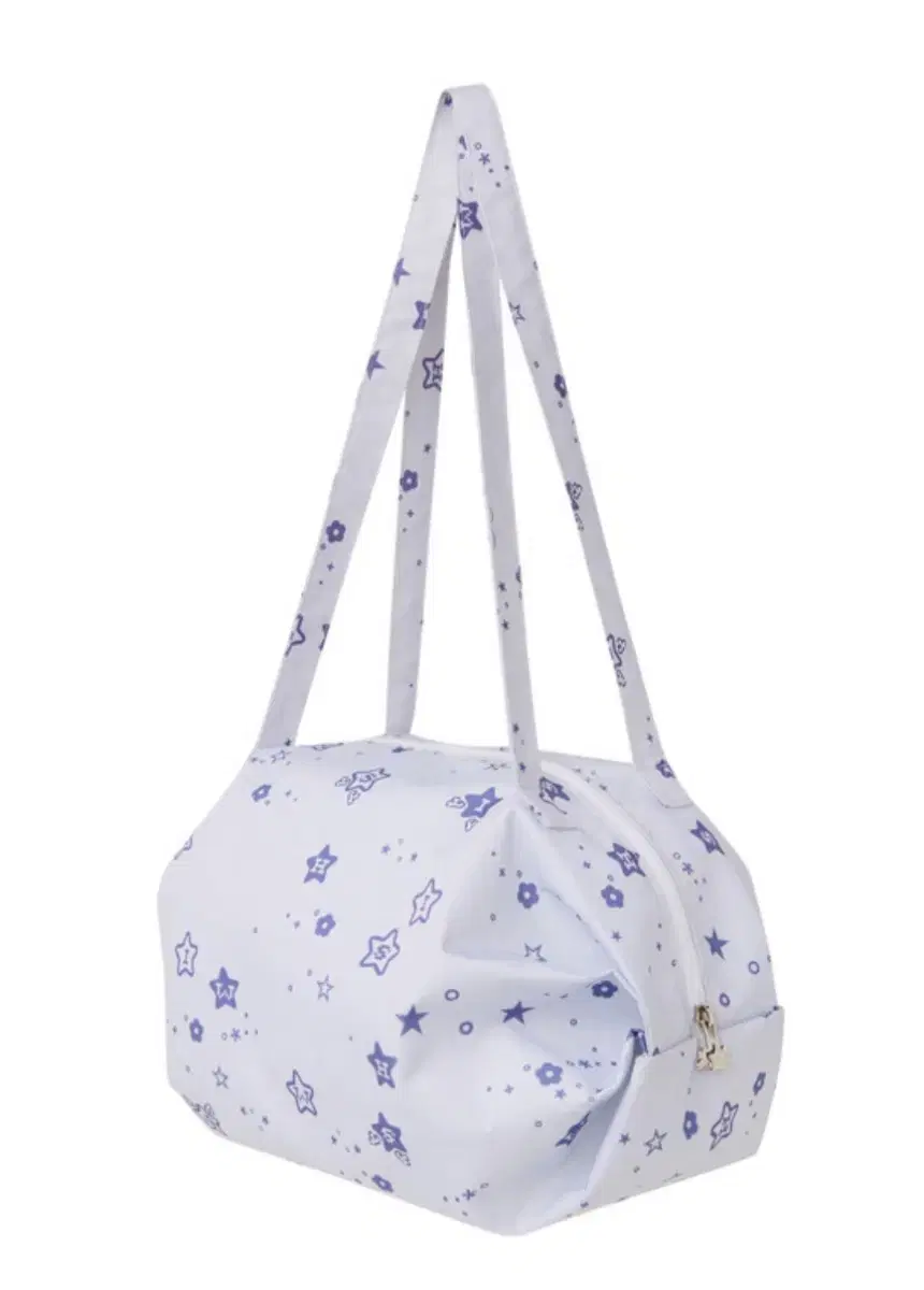 shalom club MOLA BLOOM BAG バッグ Shop 샬롬클럽블룸백 on Bunjang Global Site - No more Korean